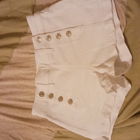 American Eagle Outfitters Pants - Woman's American Eagle